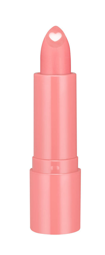 essence HEART CORE fruity lip balm 03 Wild Watermelon 3g